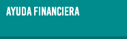 Concurso Ayuda Financiera Investigación